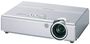 Panasonic PT-LB60NTE